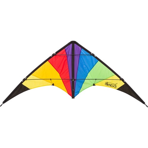 Limbo classic rainbow - limbo, ii