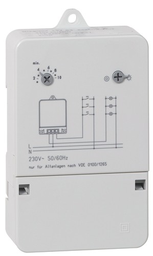 Legrand 049783