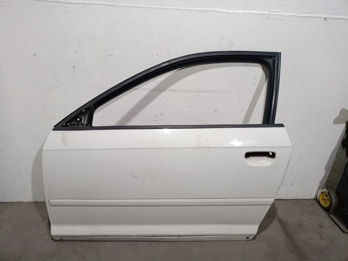 8p3831051d linke vordere - 8p3831051d,