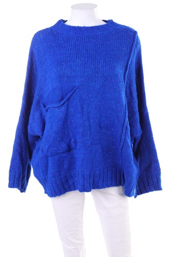 New collection pullover - pullover, strick
