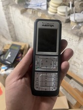 Mitel/Aastra 612d DECT cordless phone