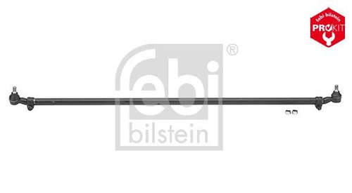 Original febi bilstein - original,