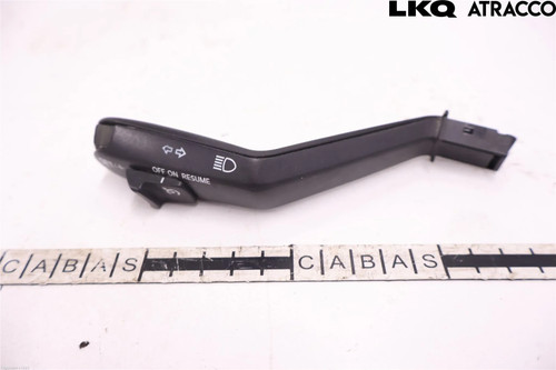 Original blinkerschalter saab - original,