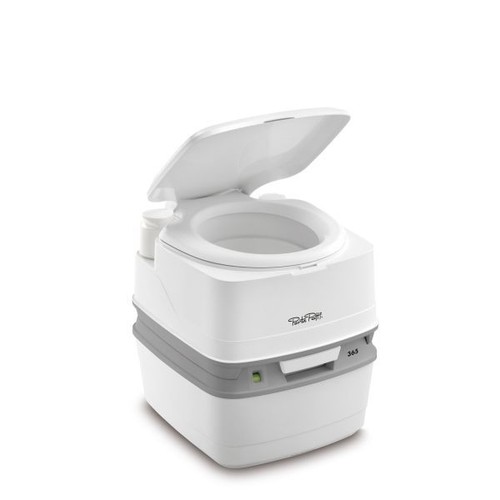 Thetford porta potti 365 - porta,