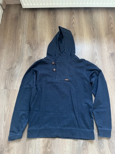 Pullover hoodie sweatshirt - pullover,, hoodie,