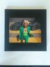 Porsche Exclusive Manufaktur