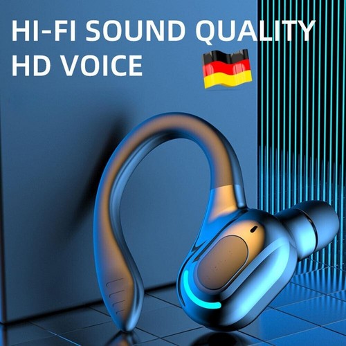 Tws handy kopfhörer bluetooth - handy,