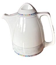 Kaffeekanne Eschenbach Summit