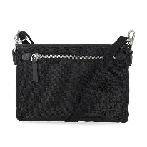 Harley davidson tasche classic - harley-davidson,