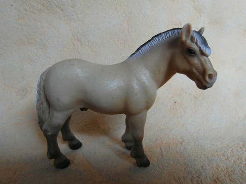 Schleich pferd 13250 - schleich,