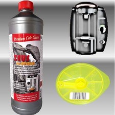 Bosch Tassimo T-Disc gelb