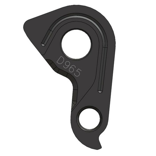 Schaltauge für yeti sb4 - sb4.5, sb5