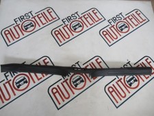 Original VW Touran 5T Einstiegsleiste Rechts 5TA853372A