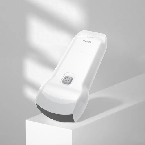 CMS1600AVET