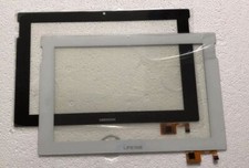 Touchscreen - Digitizer Glass
