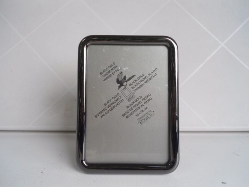 Fotorahmen von erno schwarz - von,
