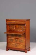 Stilvoller Gründerzeit