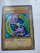 Sdy 006 ultra rare - sdy,
