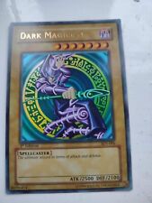 Yu-Gi-Oh SDY 006 Ultra Rare