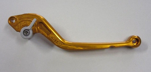 Titax bremshebel ersatzhebel - titax,
