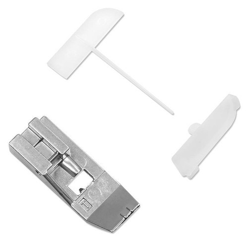 Baby lock biesen - biesen-, u
