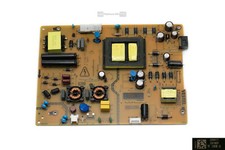 Netzteil 17IPS72 / 23619631