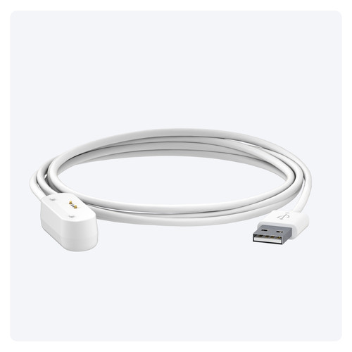 Tractive ladekabel für den - für,