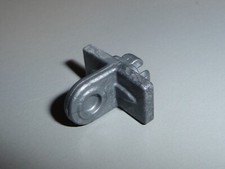 Playmobil Asia Drachen Ritter