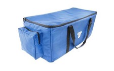 Tasche für Celestron / Meade