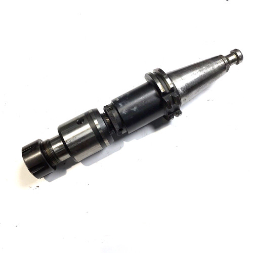 Sk40 mit
