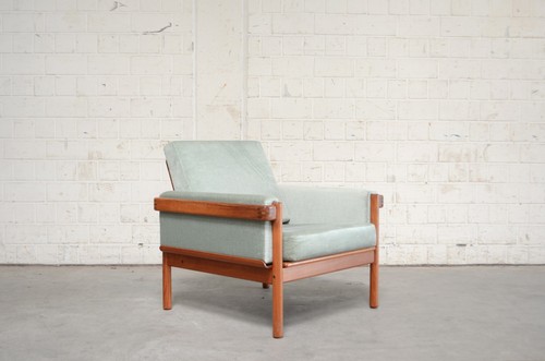 Henry klein for - w.,