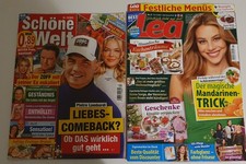 Lea Nr. 51 - 10.12.2025  &