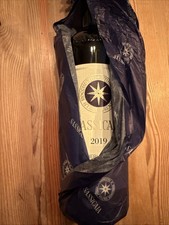 1 Fl. Tenuta San Guido 2019