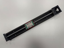 HIWIN KK-Präzisionsachse