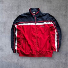 Shamp Jacke In Sehr Gutem