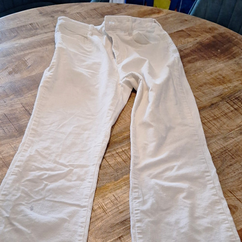 Tally weijl cordhose damen - cordhose, gr