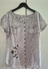 🌸 SIGNET 🌸 Bluse 🌸 Gr. L  / XL 🌸