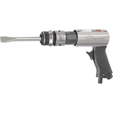 Ingersoll Rand Air Hammer and
