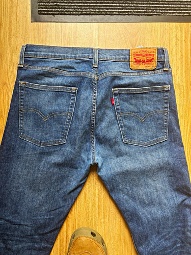 Levi 513 herren - levi's,