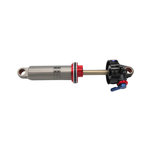 Rock shox monarch rt3 damper - rt3,