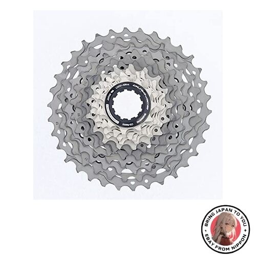 Shimano dura ace r9200 - shimano, hg+