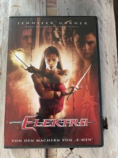 Elektra