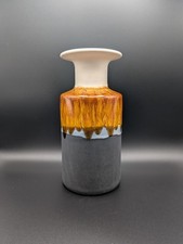 Vase der Hutschenreuther