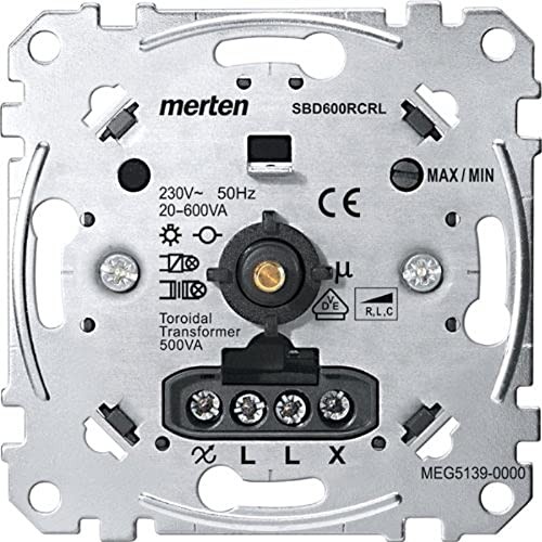 Schneider electric merten - schneider,