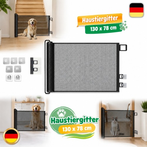 Türschutzgitter türgitter - türschutzgitter,