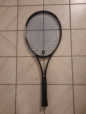 Tennischläger, Topspin CL 963, Oversize, L3 - Top Zustand!