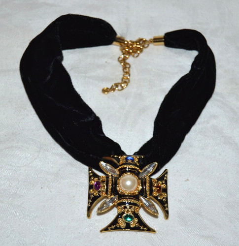 Opulenter quo vadis - opulenter,