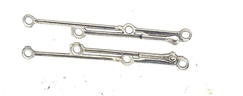 Märklin 8356 3356 - -3356, --