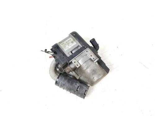 Bmw e60 e61 2007 - 5,