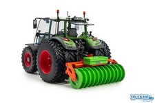 Universal Hobbies Holaras